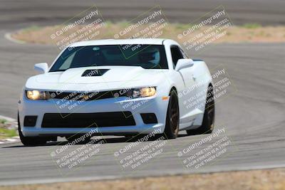 media/Mar-26-2025-Open Track Racing (Wed) [[48af043051]]/Blue/Session 3 (Turn 4a)/